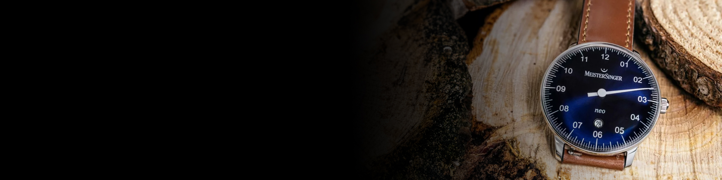 The collection banner image