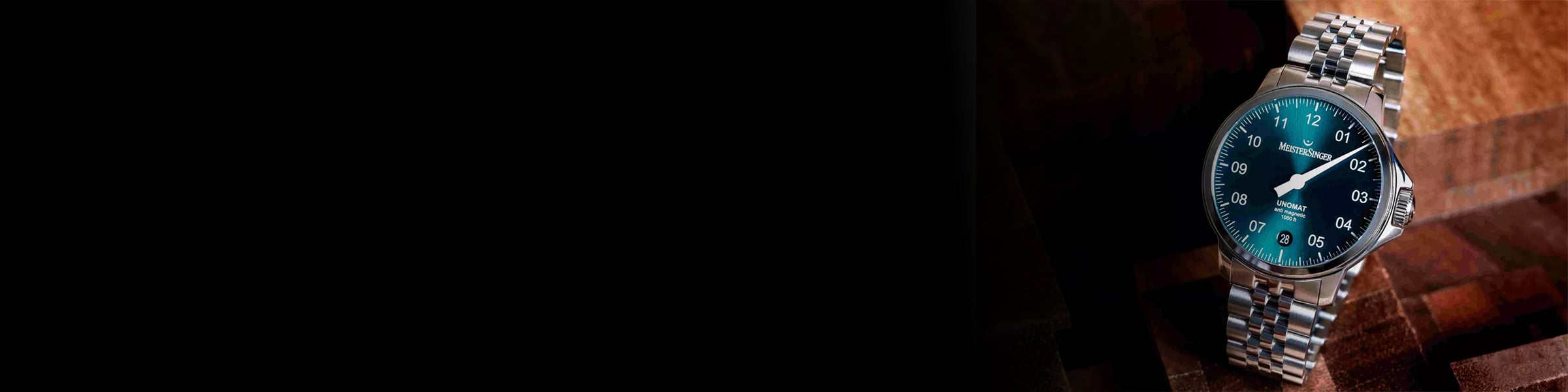 The collection banner image