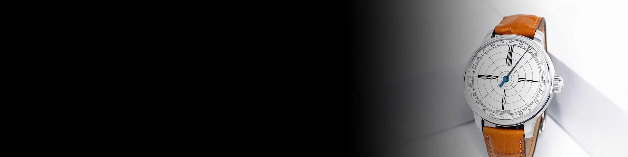 The collection banner image