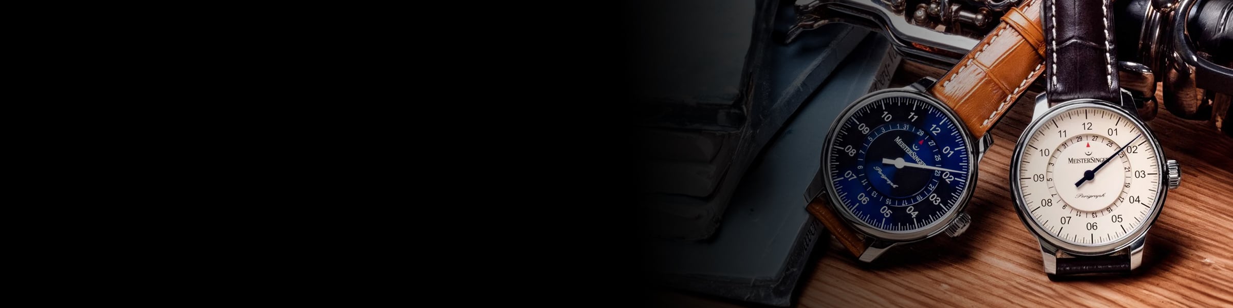 The collection banner image