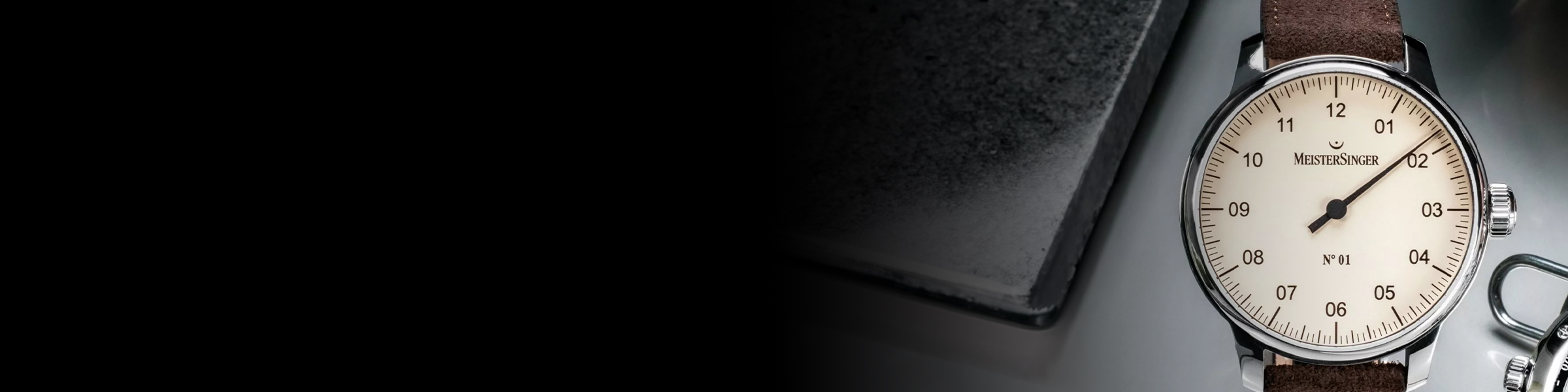 The collection banner image