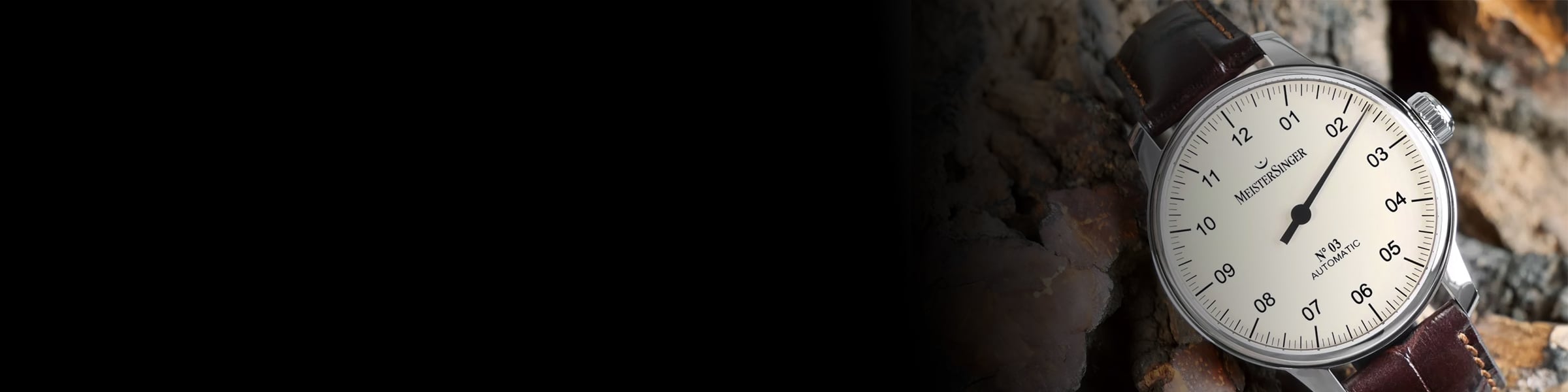 The collection banner image