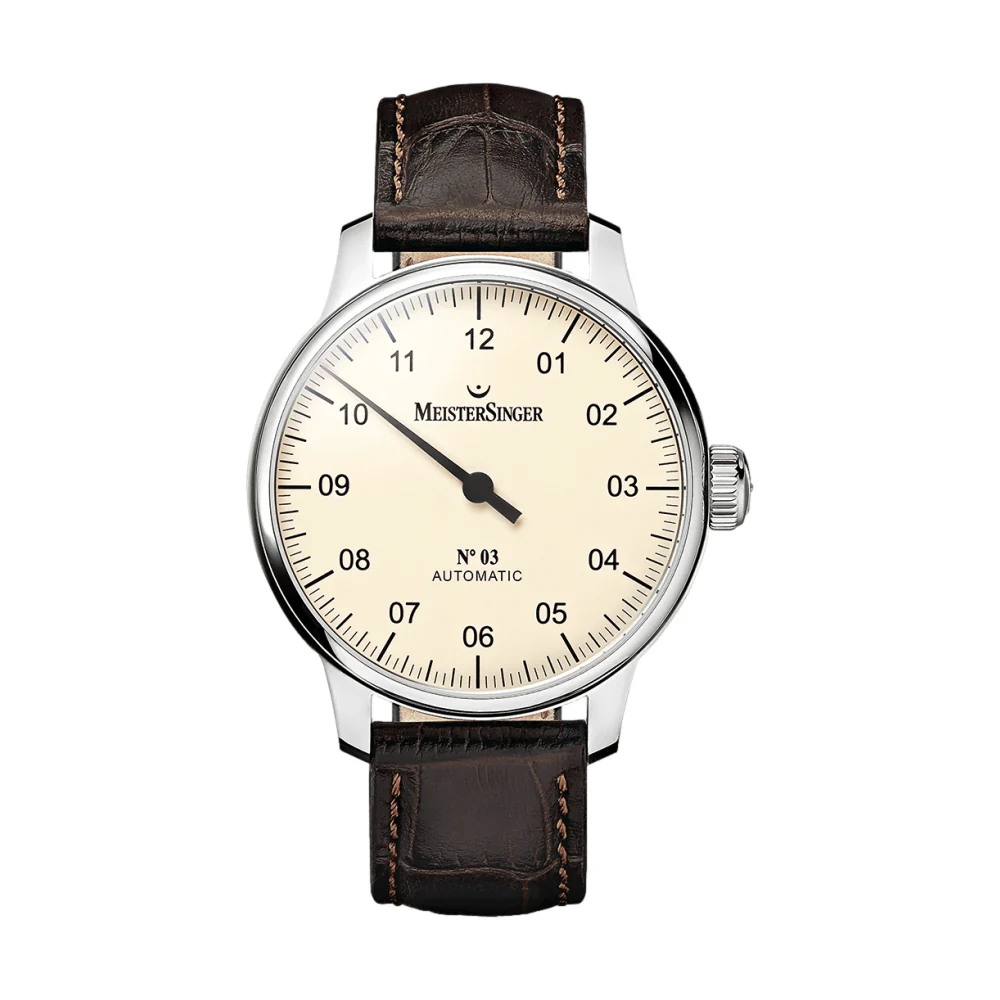 №03