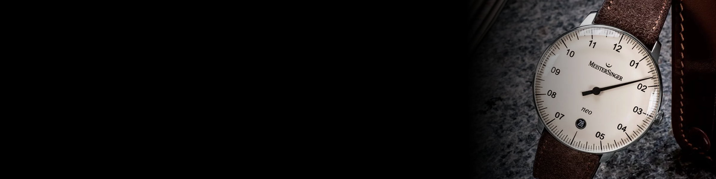 The collection banner image