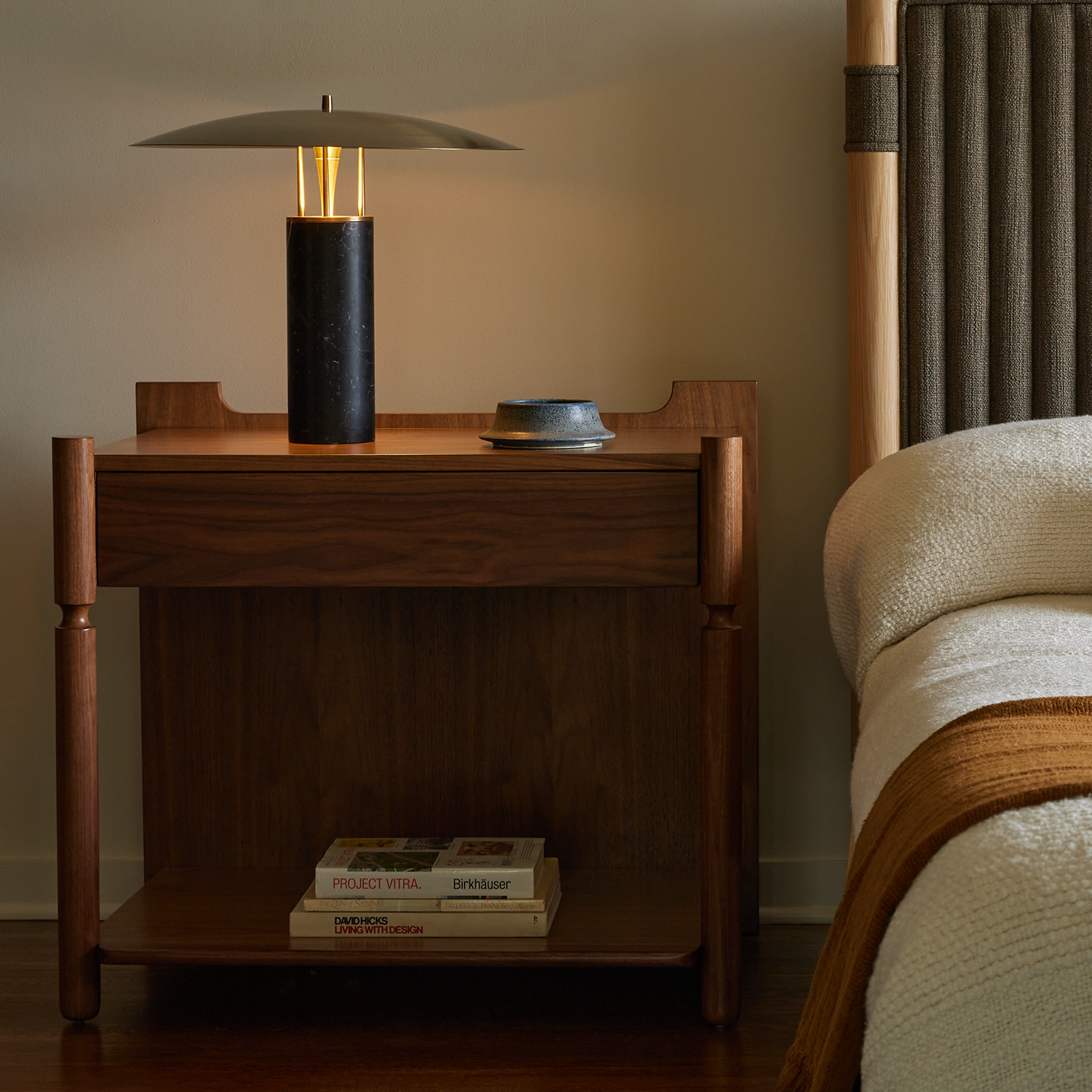 Photography by Yoshihiro Makino.