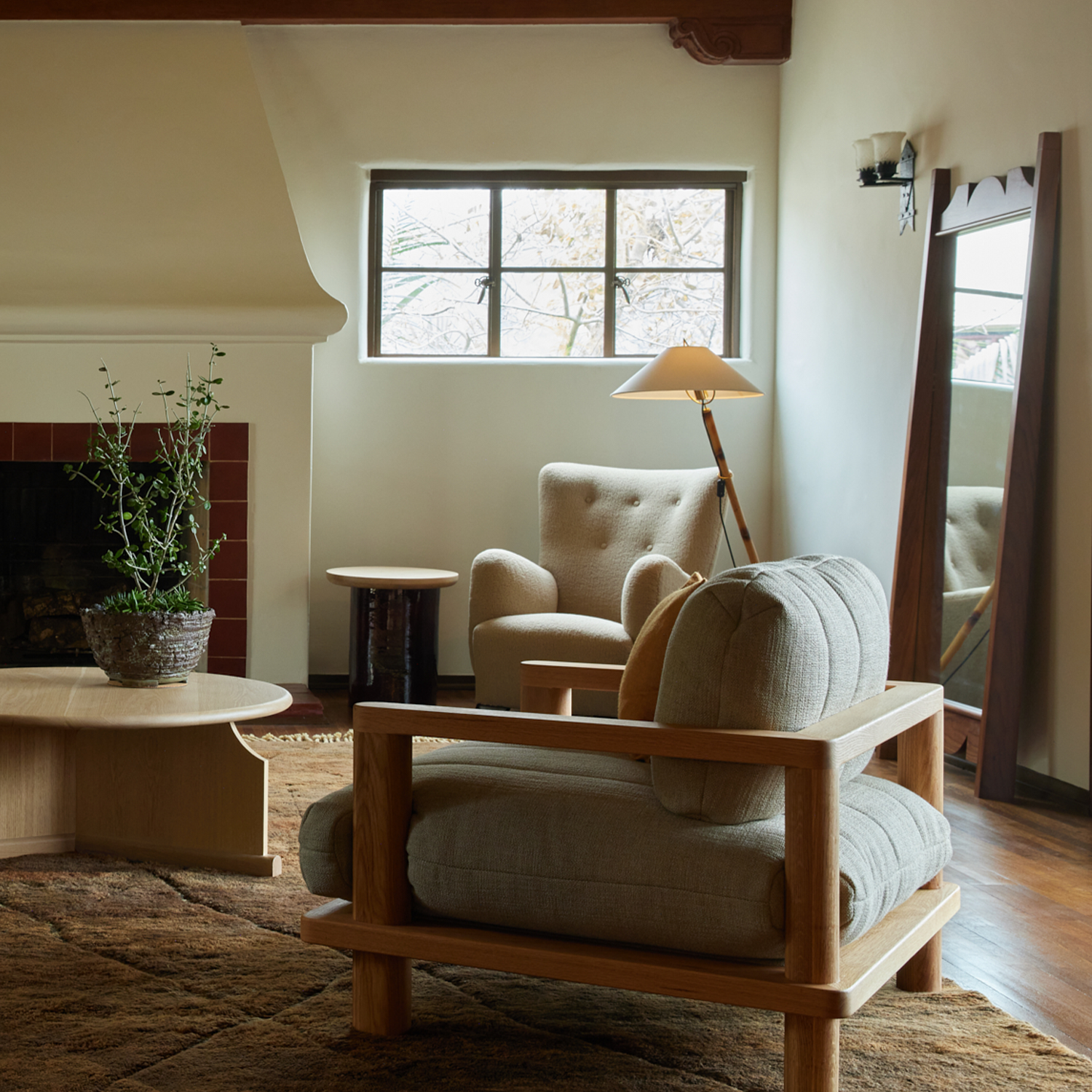 Photography by Yoshihiro Makino.