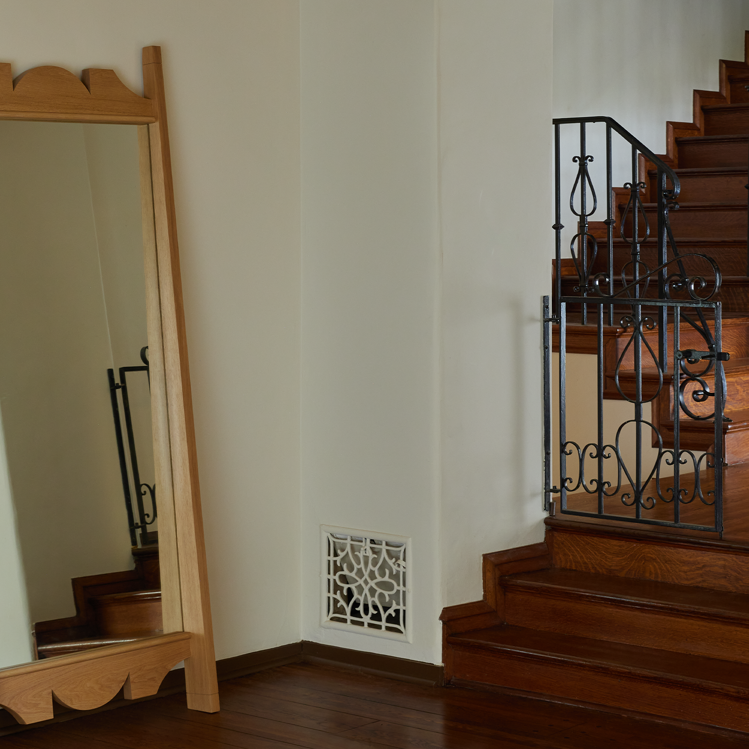 Photography by Yoshihiro Makino.