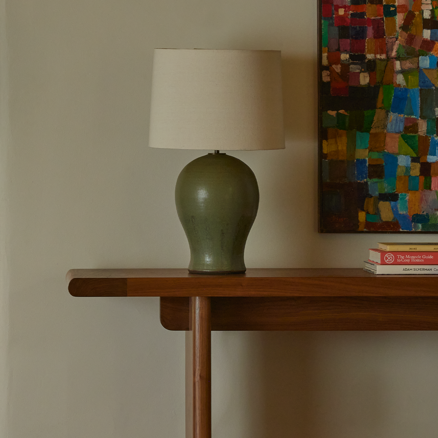 Photography by Yoshihiro Makino.