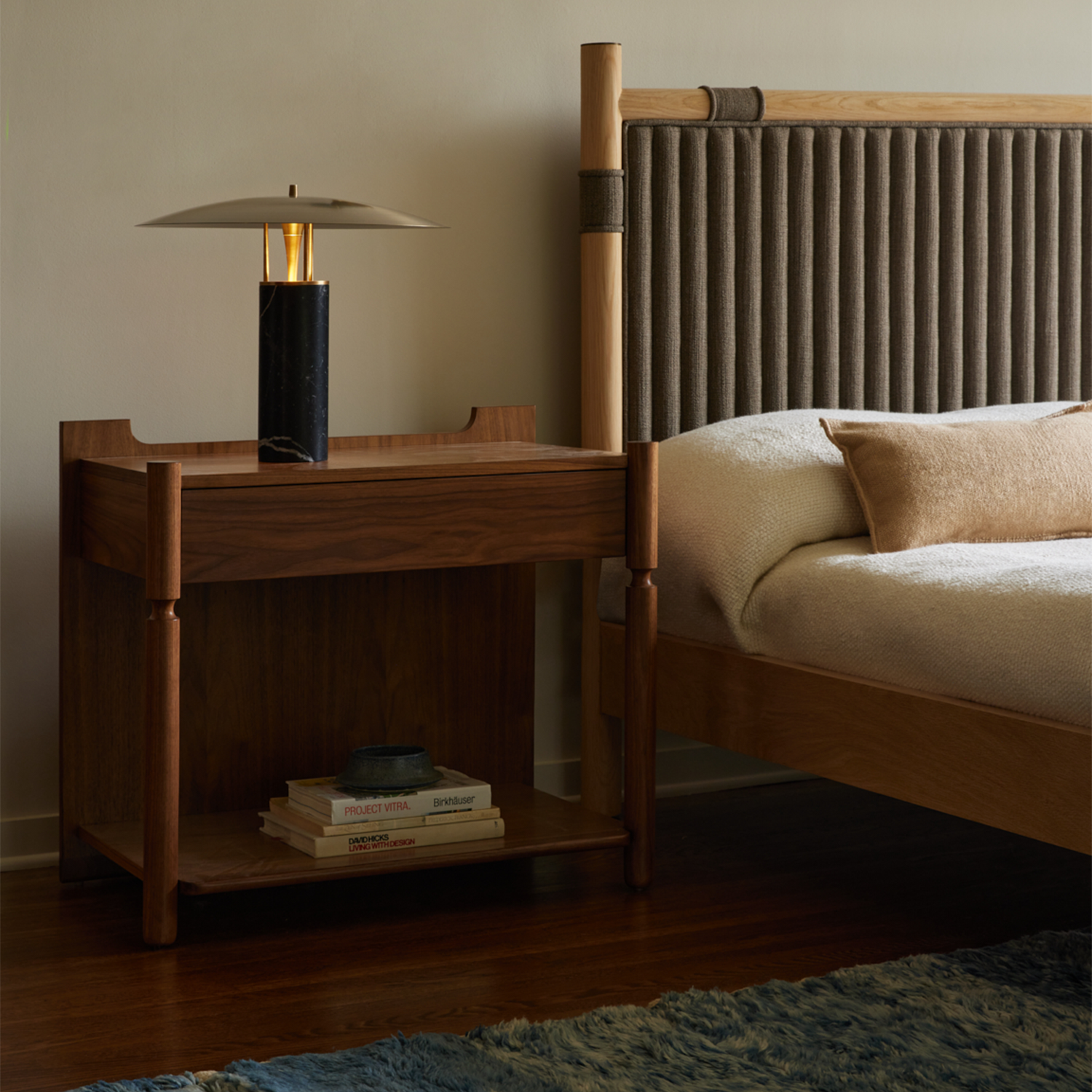 Photography by Yoshihiro Makino.