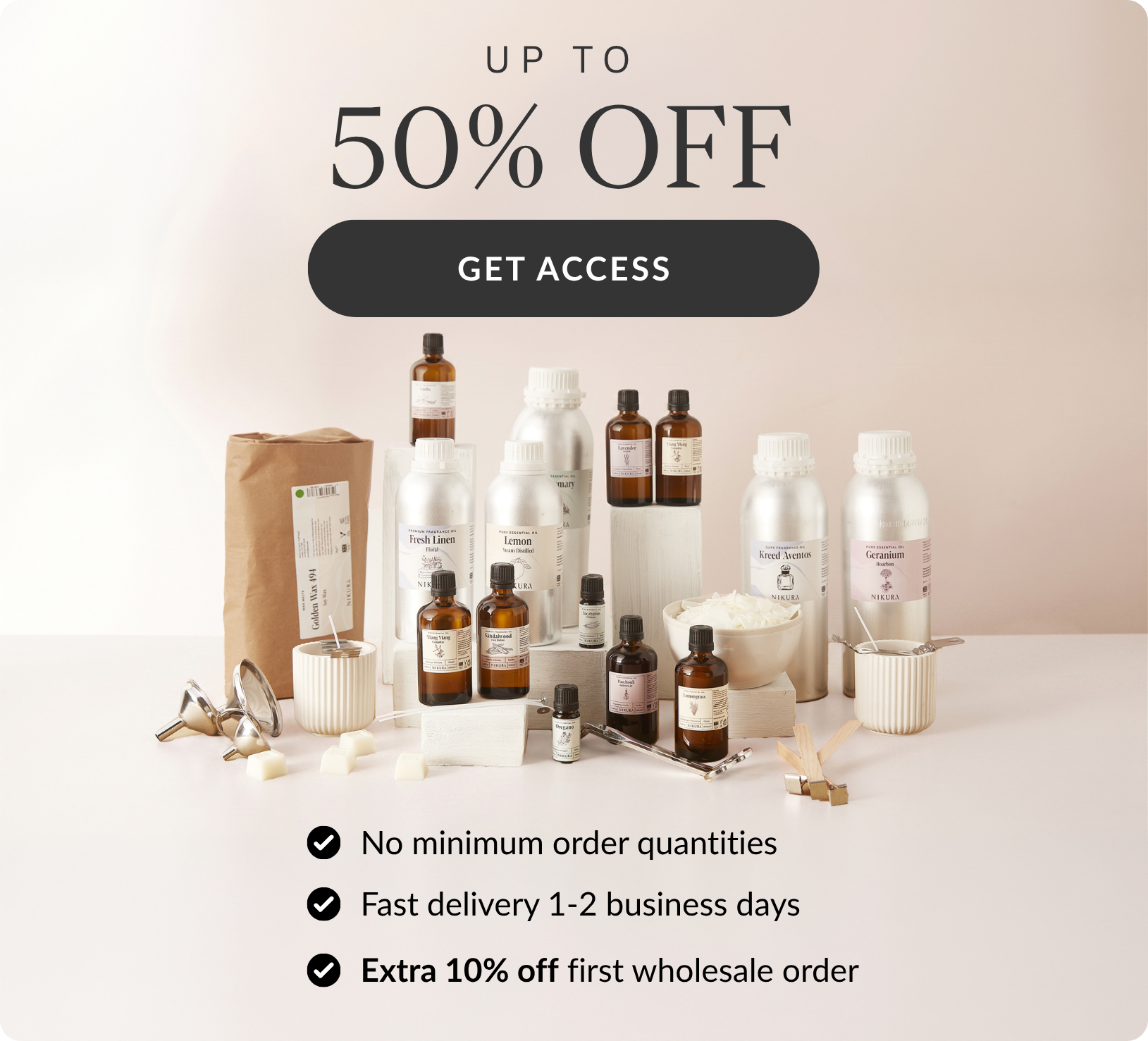 retail-desktop-banner