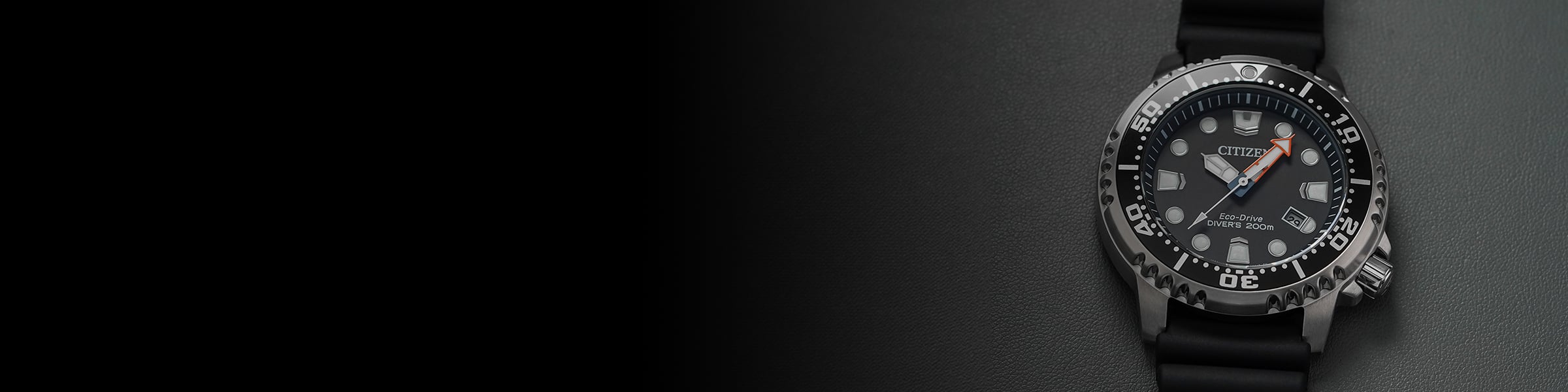 The collection banner image