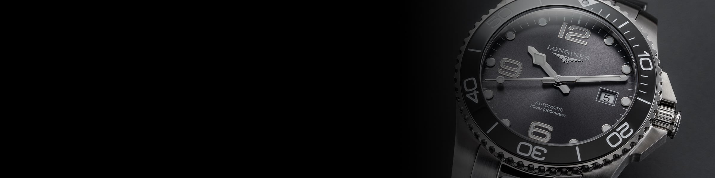 The collection banner image