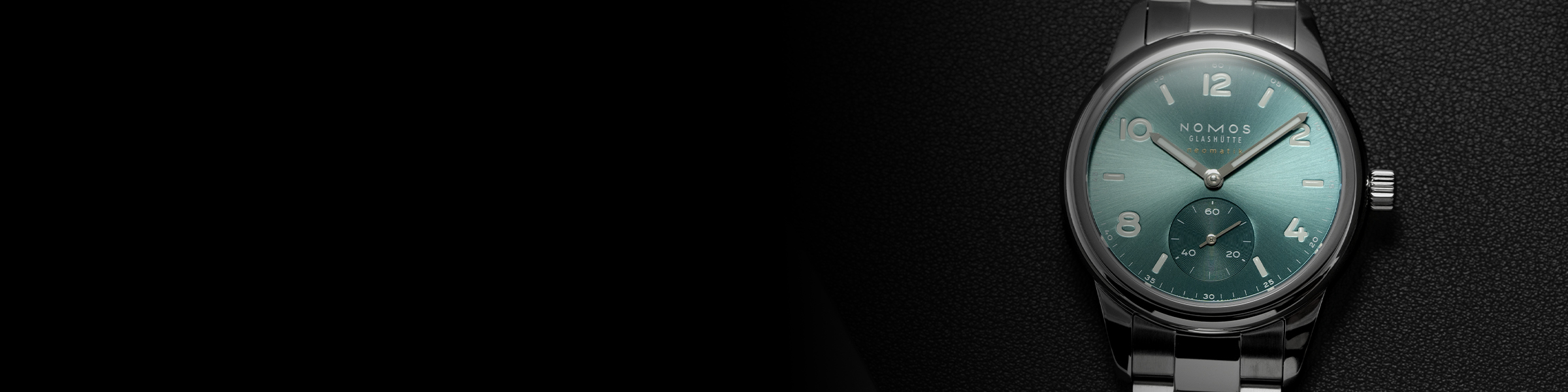 The collection banner image