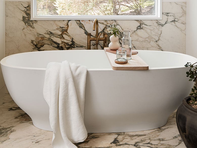 Explore Your Bath Oasisimage
