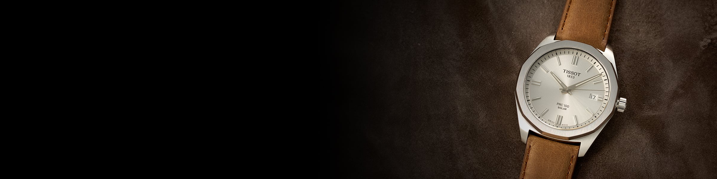 The collection banner image