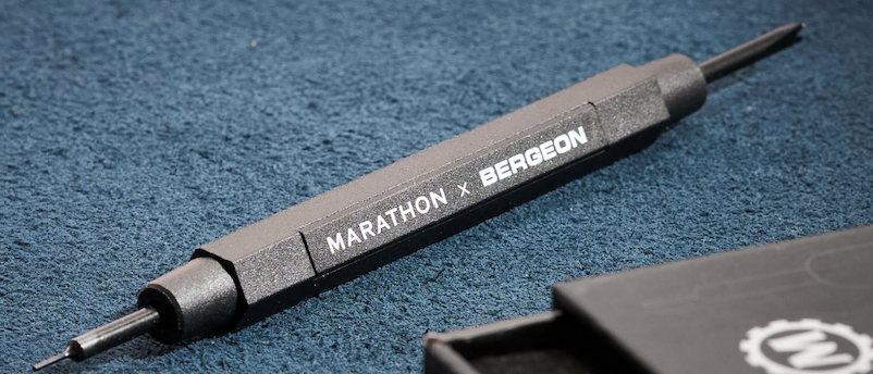 The collection banner image