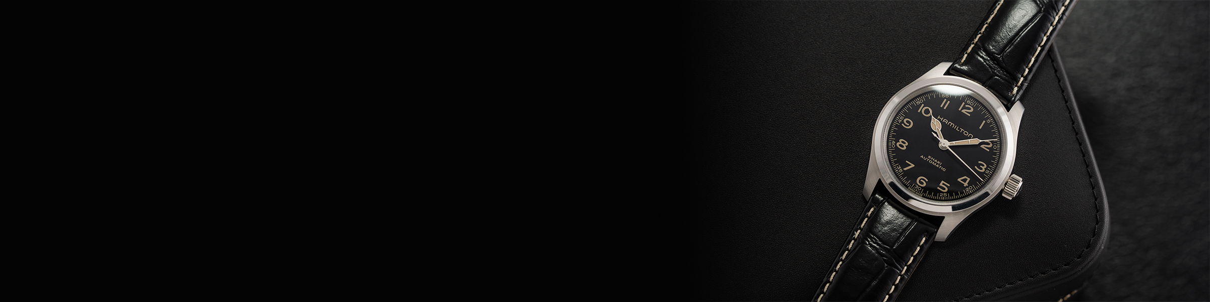 The collection banner image