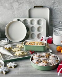  -  - Bakeware