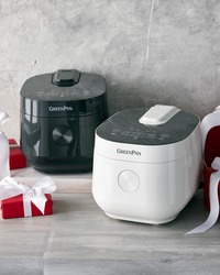  -  - Deals Under $250