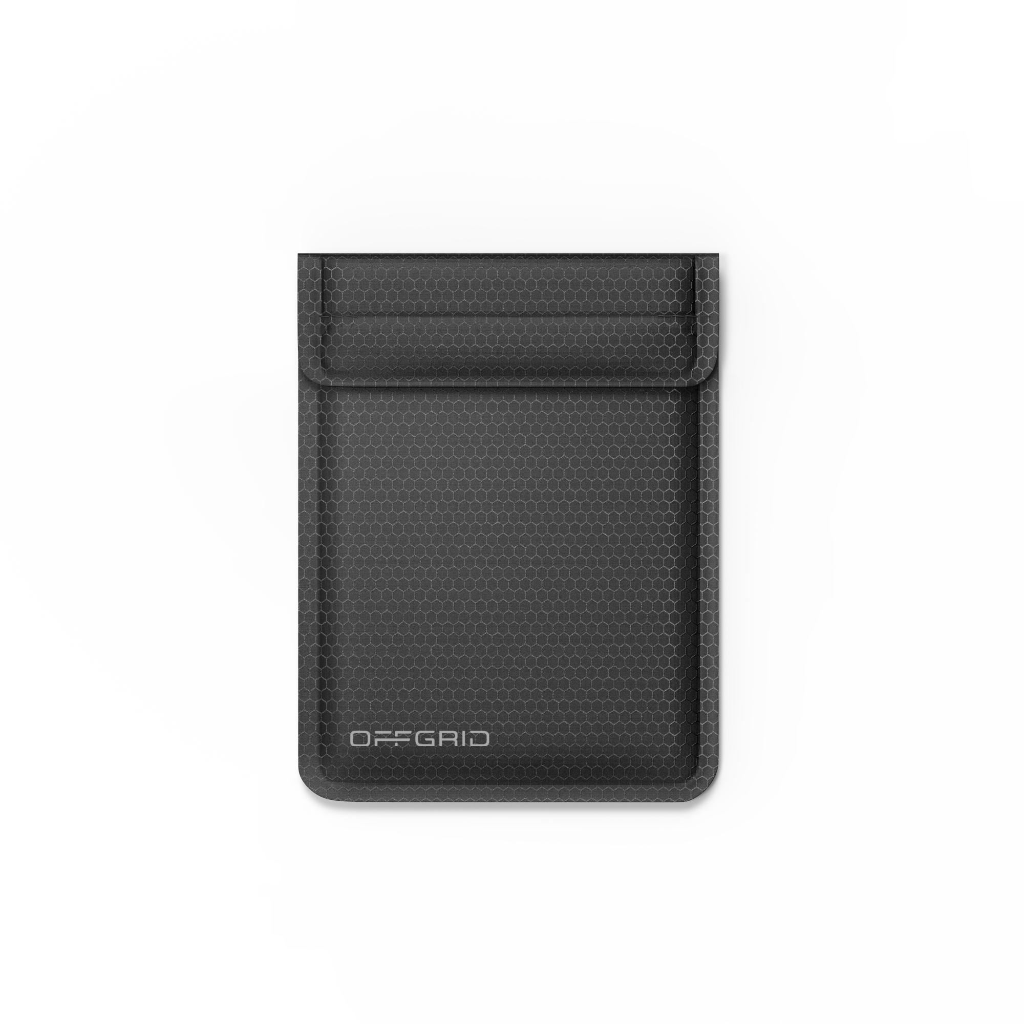 fob bag