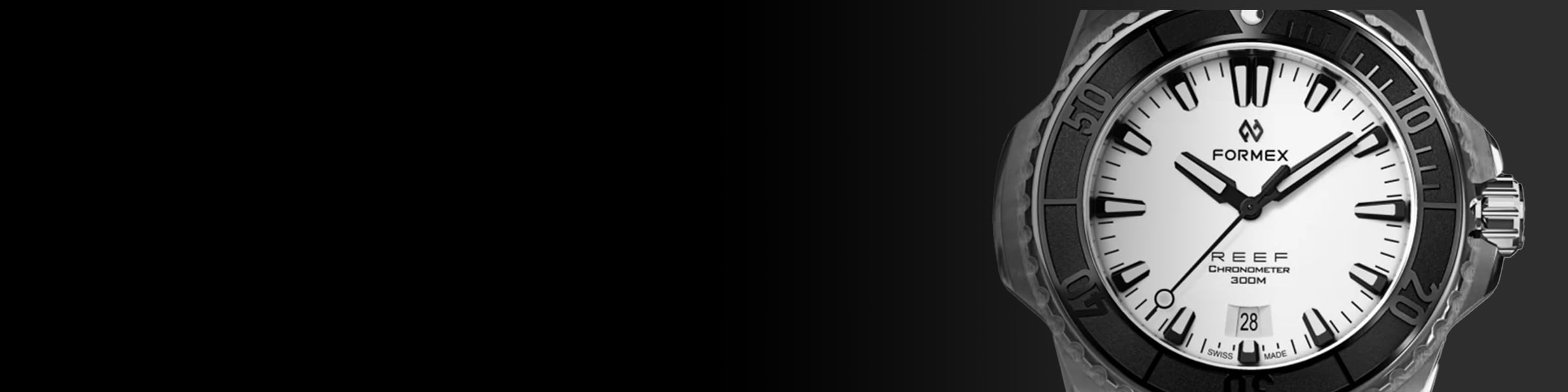 The collection banner image