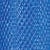 Blue Product Color Swatch