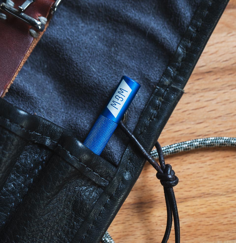 StrapChanging MultiTool Windup Watch Shop