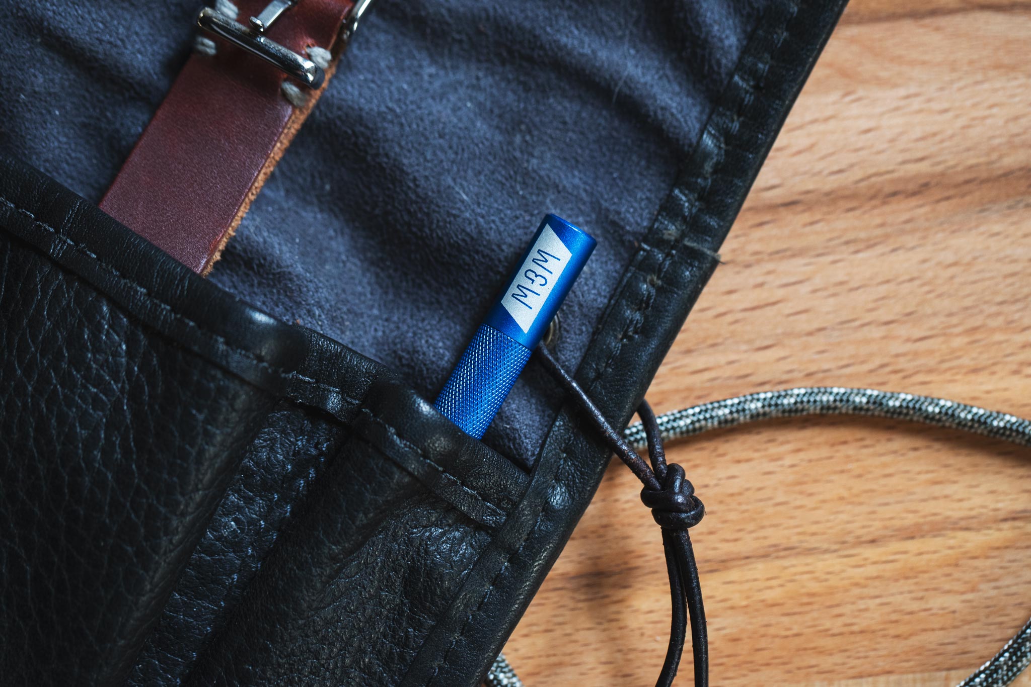 StrapChanging MultiTool Windup Watch Shop