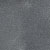 Waxed Gray Product Color Swatch