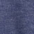 Selvedge Denim Product Color Swatch