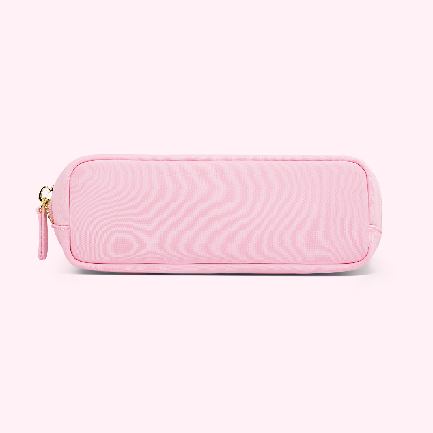 Design Your Own Neoprene Pencil Case (Custom front only)