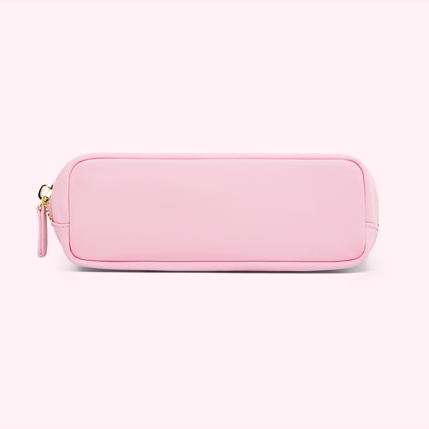 Slim Pouch