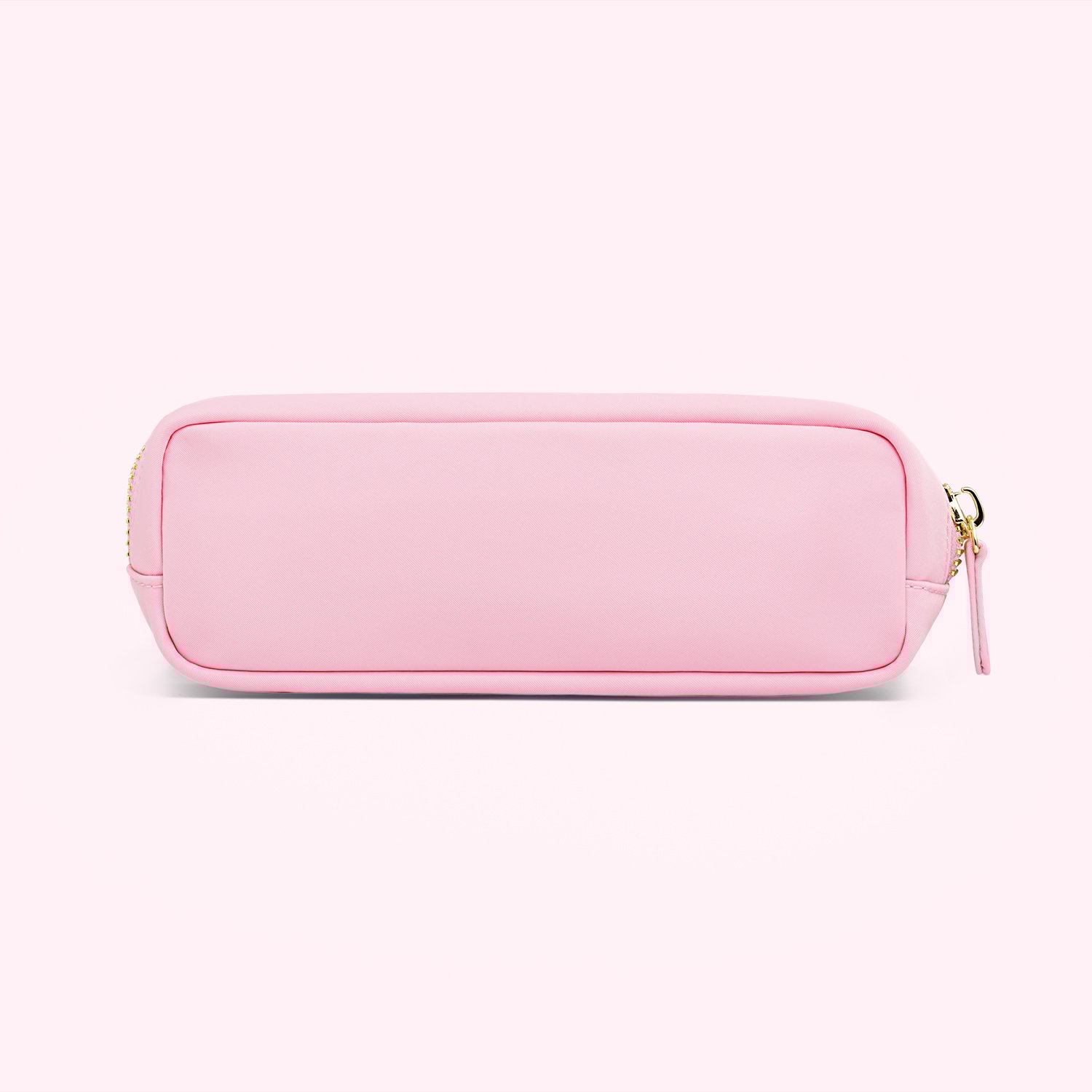 Slim Pouch