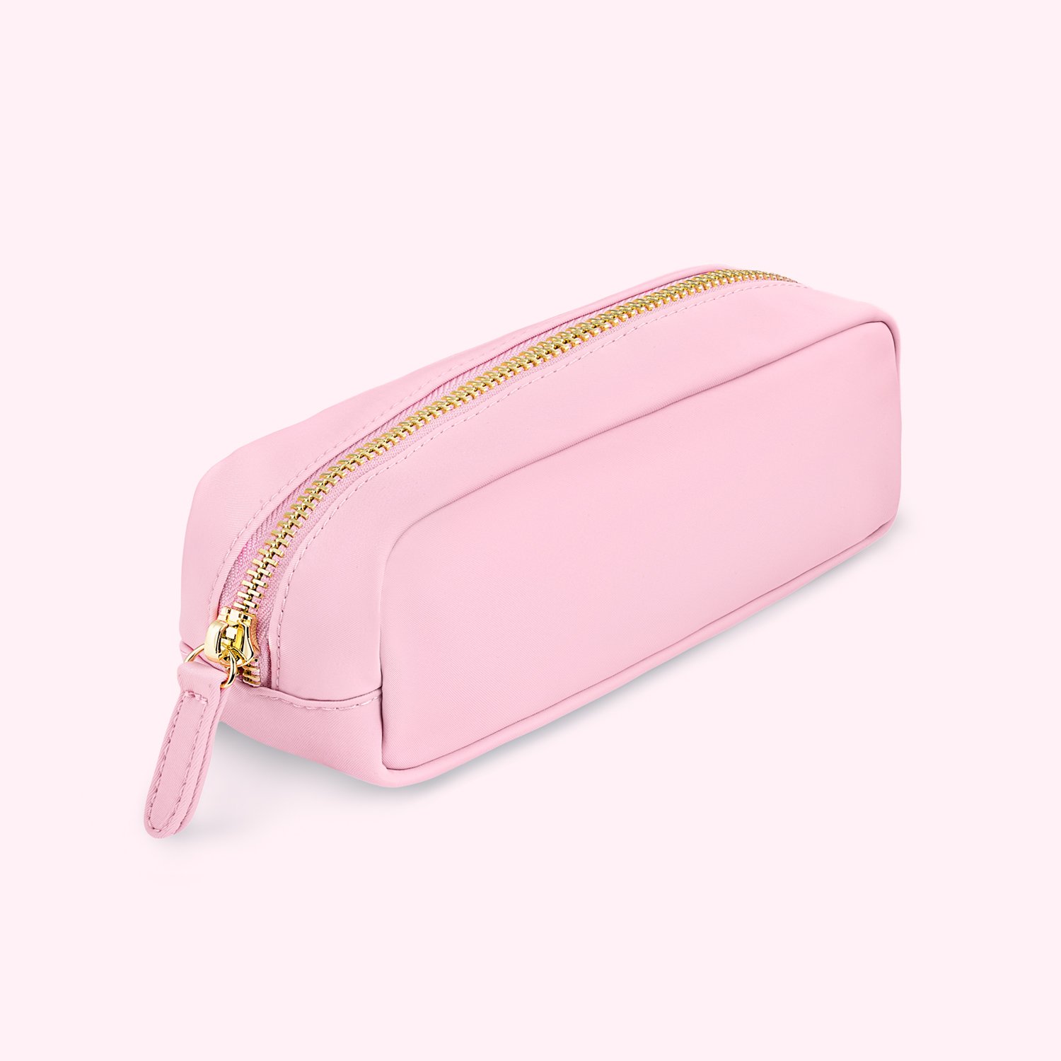 Slim Pouch