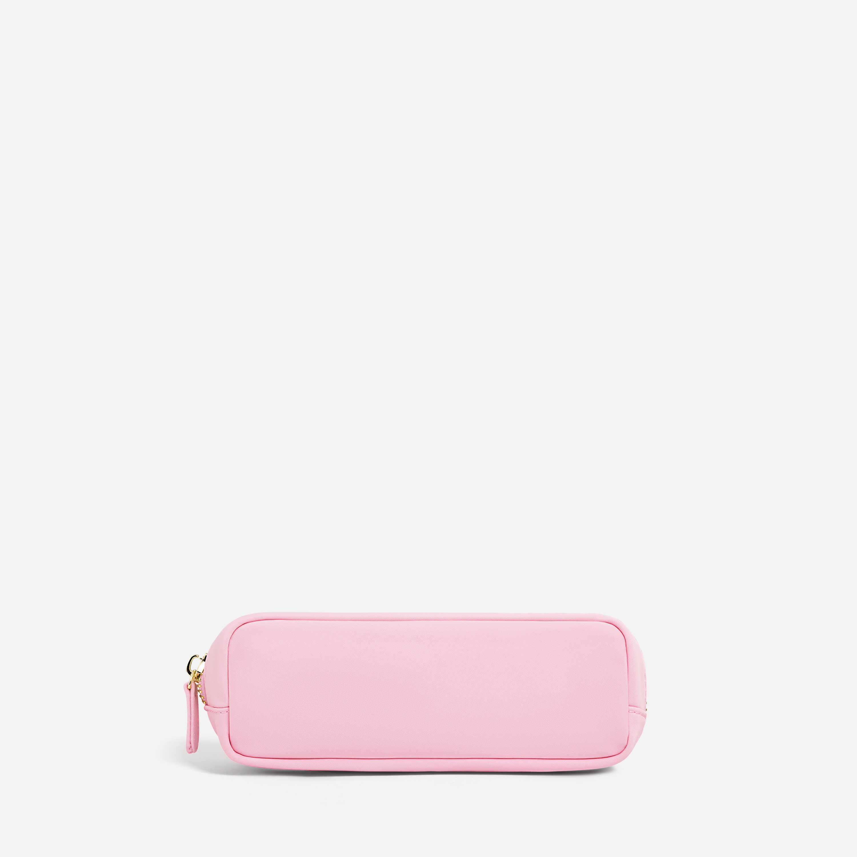 Slim Pouch