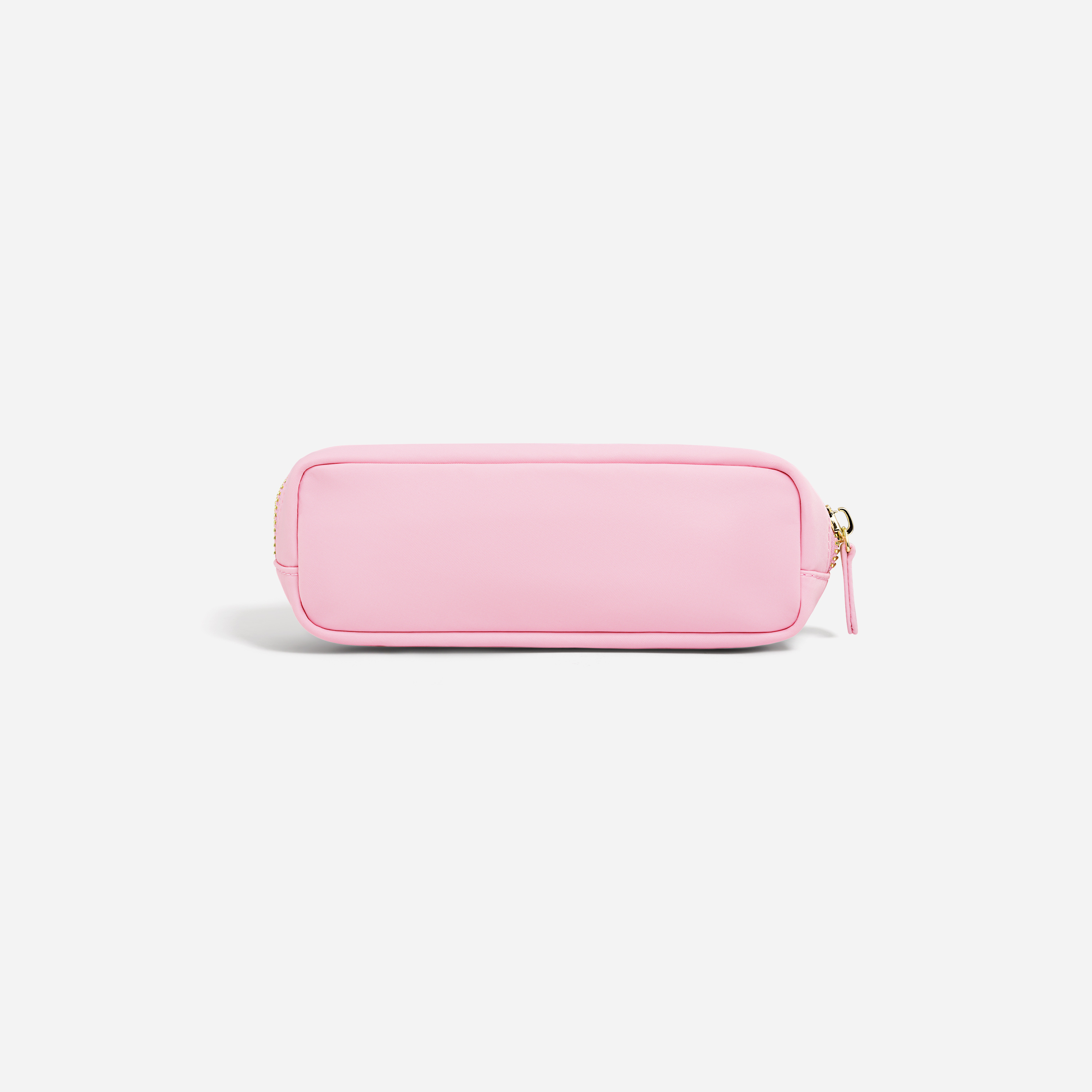 Slim Pouch