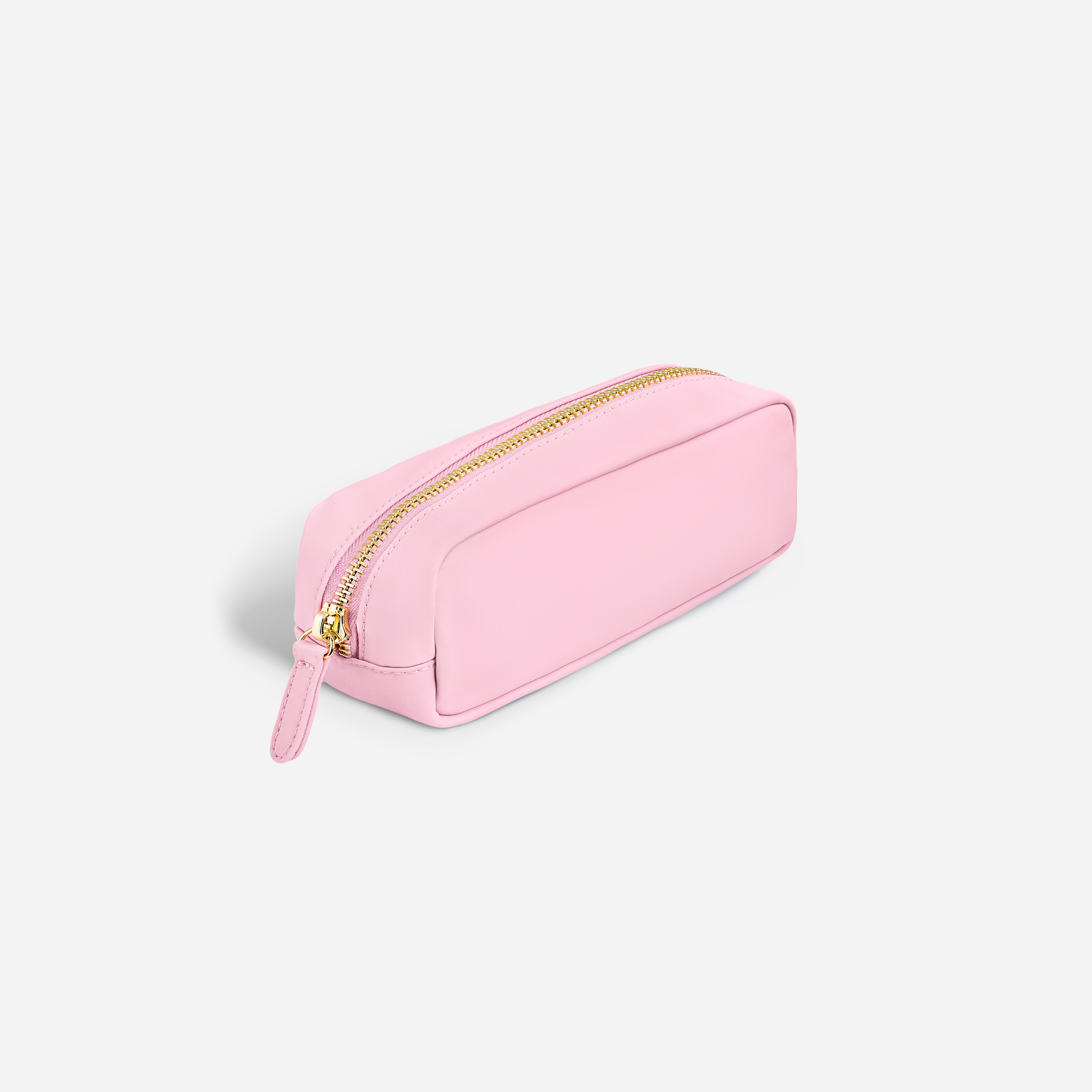 Slim Pouch