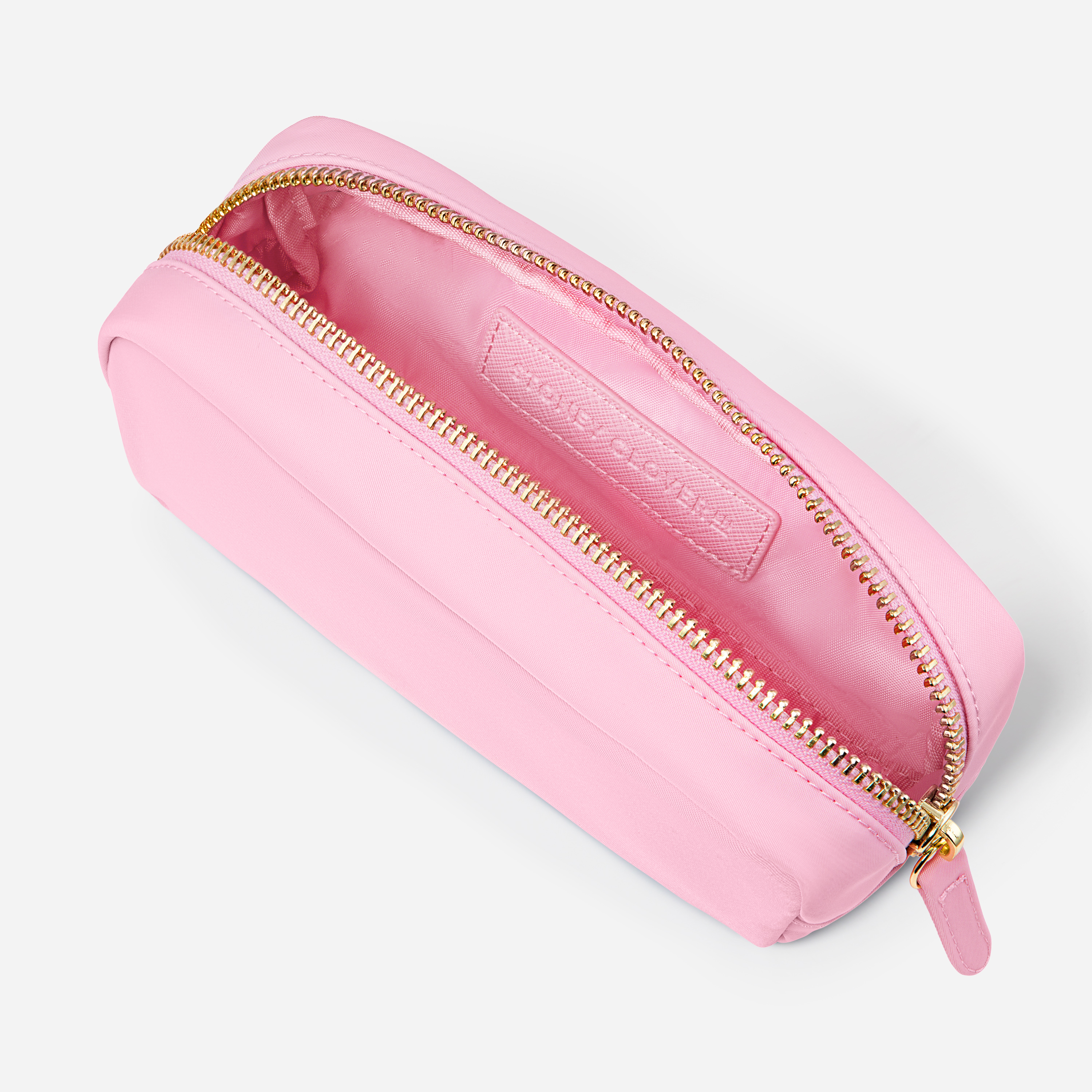 Slim Pouch