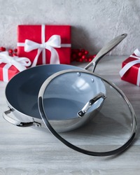  -  - Deals Under $250