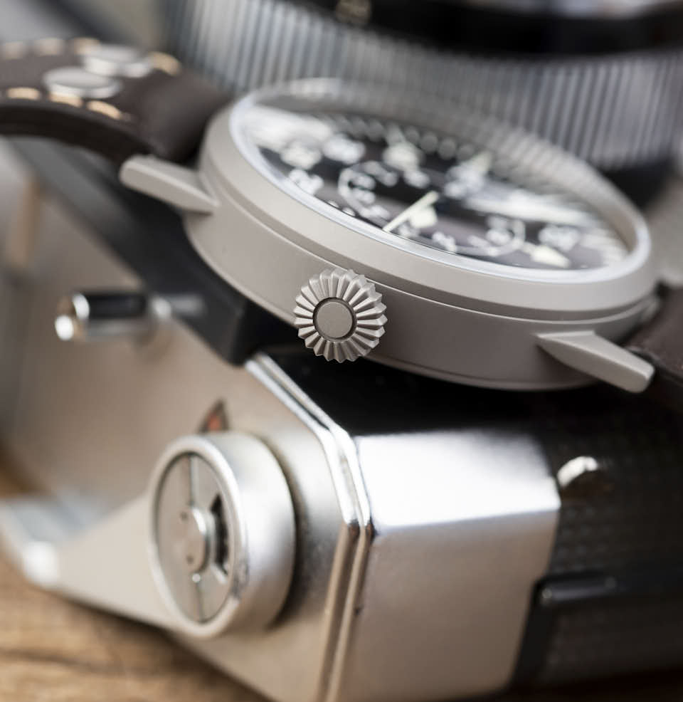 Paderborn Diamond crown