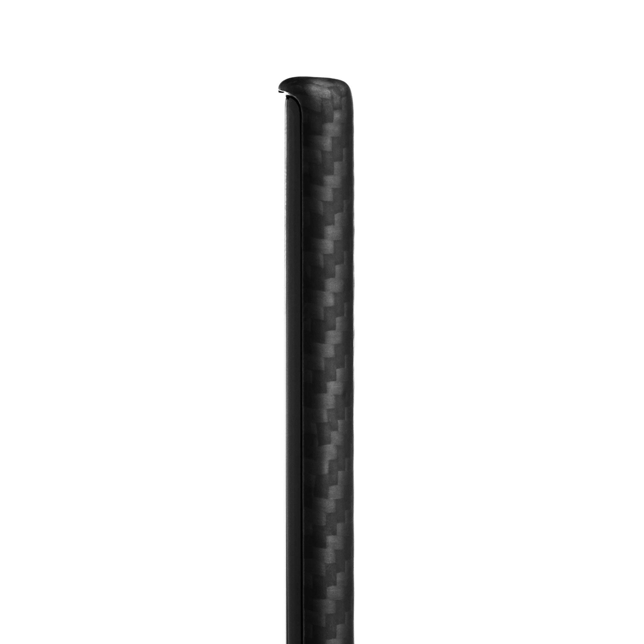 Samsung Galaxy Note 10+ Latercase - Side View