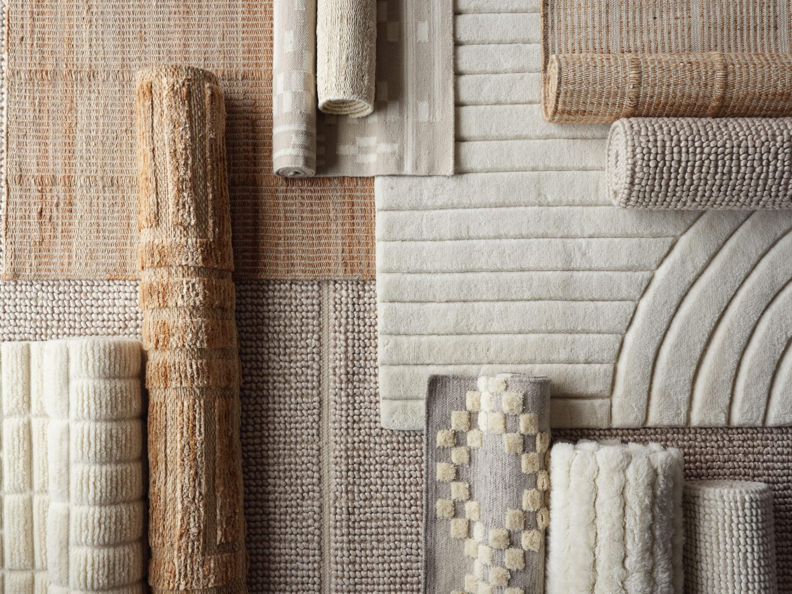 Rugs by Sizeimage