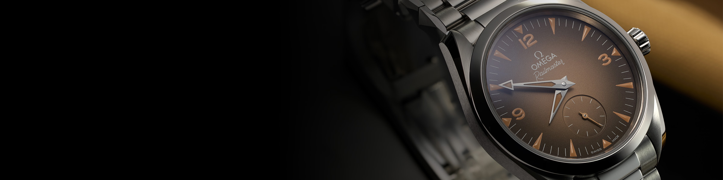 The collection banner image
