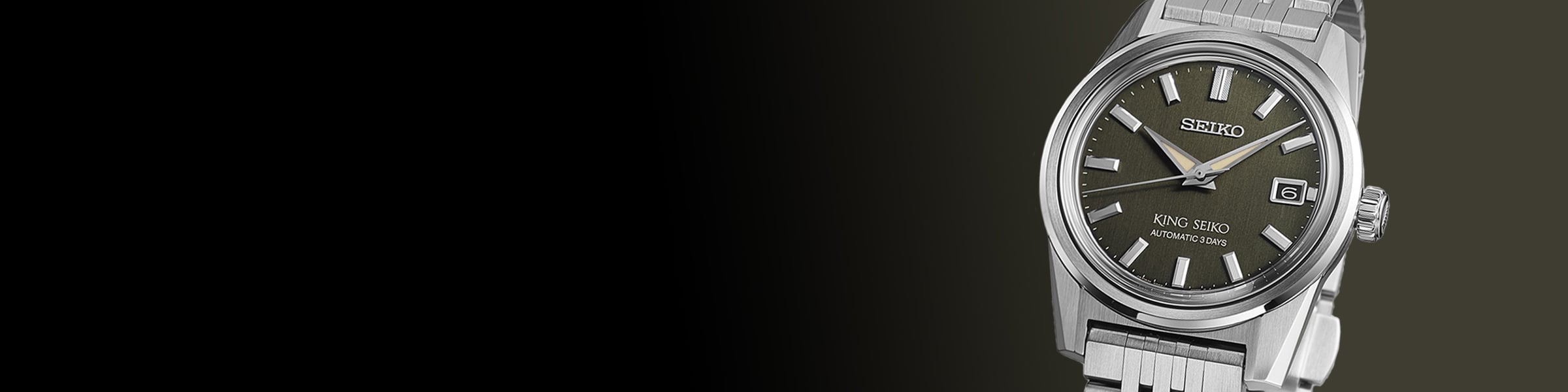 The collection banner image