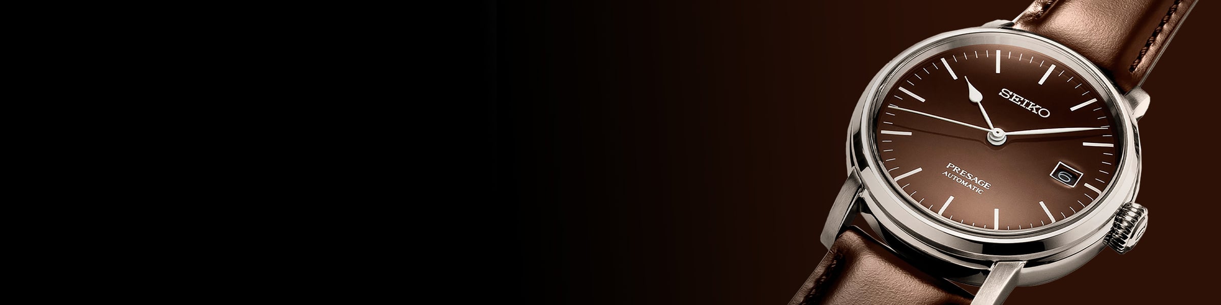 The collection banner image