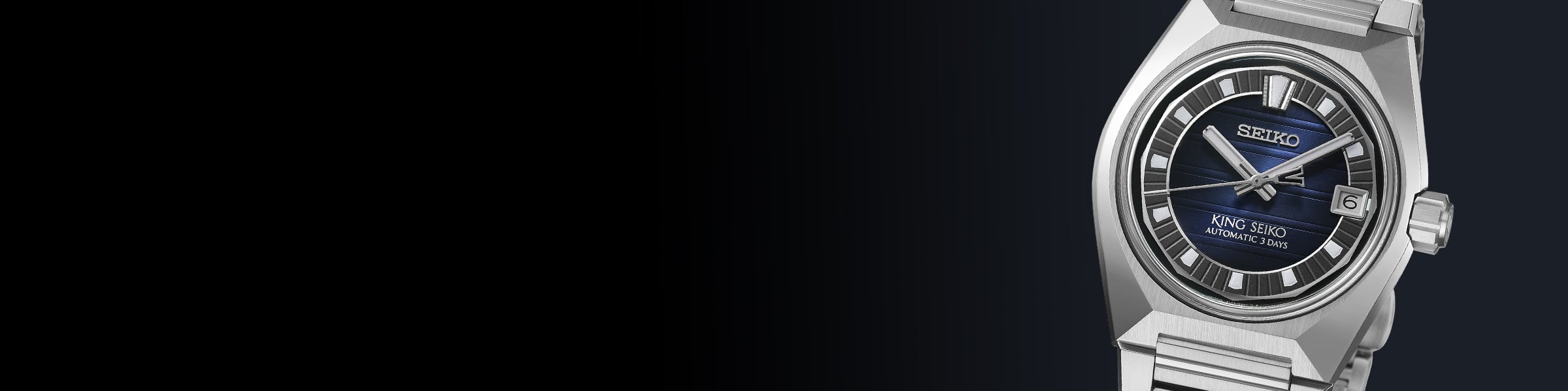 The collection banner image