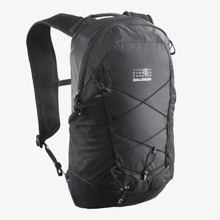 BAGS