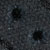 Black Product Color Swatch
