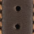 Chestnut Product Color Swatch