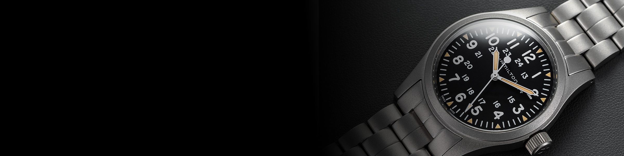 The collection banner image